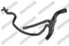 LANCIA 51774738 Radiator Hose